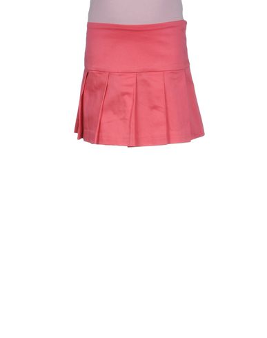 Rock - RALPH LAUREN - BEI YOOX.COM