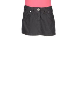 Krytik Skirts - Item 35143029