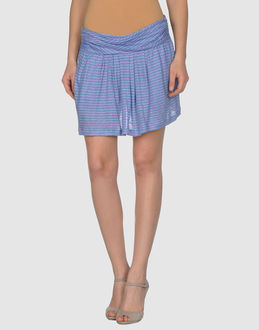 SEE BY CHLOE' - GONNE - Minigonne - su YOOX.COM