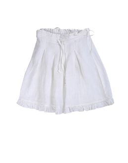Rock - 0039 ITALY - BEI YOOX.COM