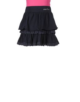 Onelove Skirts - Item 35143696