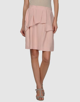 BETTY JACKSON LONDON - GONNE - Minigonne - su YOOX.COM