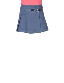 BYBLOS JUNIOR CLUB - Skirt