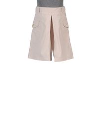GF FERRE' - Skirt