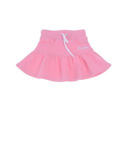 Frutta Skirts - Item 35144957