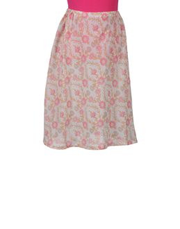 Rock - DELFINA - BEI YOOX.COM