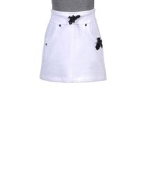 1950 I PINCO PALLINO - Skirt