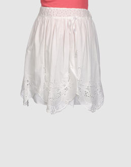 MISS BLUMARINE - GONNE - Gonne - su YOOX.COM