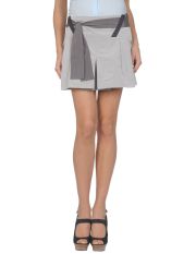 BARBARA BUI - Mini skirt