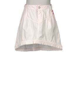 AGATHA RUIZ DE LA PRADA Skirts Item 35145887