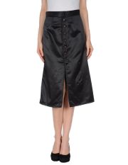 MIU MIU - 7分丈スカート