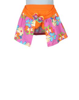AGATHA RUIZ DE LA PRADA Skirts Item 35146207