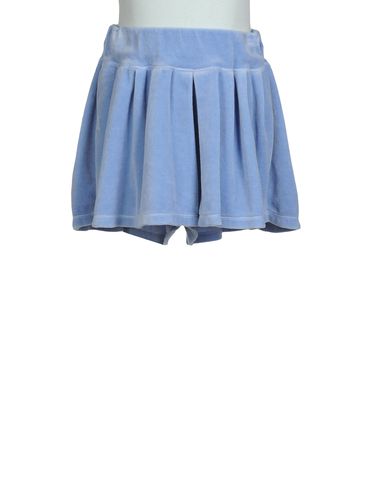 ZOOM KI6?(CHI SEI?) - Skirt