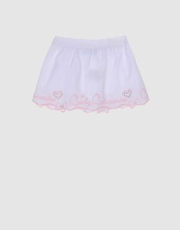 BLUMARINE BABY Skirts Item 35146306