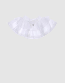 BLUMARINE BABY Skirts Item 35146308