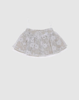 BLUMARINE BABY Skirts Item 35146322