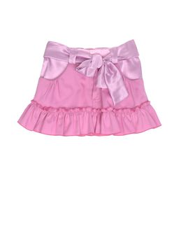 Al-ice Skirts - Item 35146334