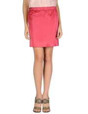 MARNI - Knee length skirt