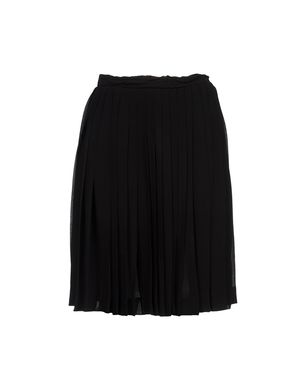 YSL  RIVE GAUCHE - Skirts