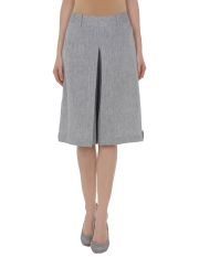EFFETTO F - 3/4 length skirt