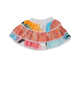 SAVE THE QUEEN CIRCUS Skirts Item 35147080