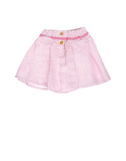 SAVE THE QUEEN CIRCUS Skirts Item 35147086