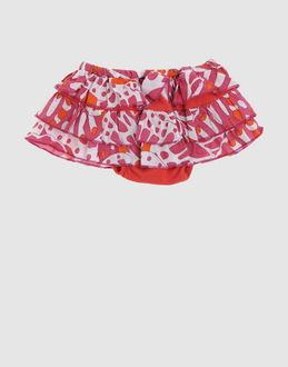 NOLITA POCKET Skirts Item 35147184