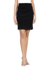 MARK + JAMES by BADGLEY MISCHKA - Knee length skirt