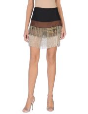 MARK + JAMES by BADGLEY MISCHKA - Mini skirt