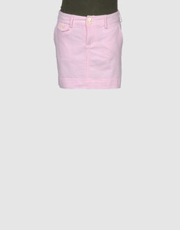 RALPH LAUREN - R�CKE - R�cke - bei YOOX.COM