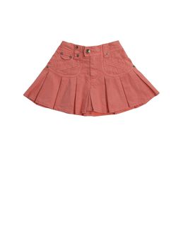REPLAY SONS Skirts Item 35148295