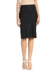 RACHEL ROY - Knee length skirt