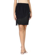 THAKOON - Mini skirt