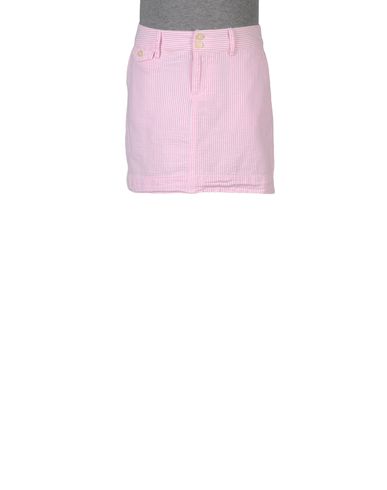 Rock - RALPH LAUREN - BEI YOOX.COM