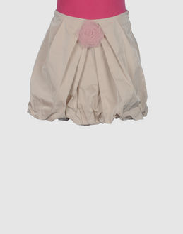 Monnalisa Chic Skirts - Item 35148701