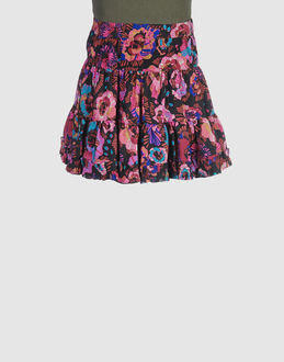ESSENTIEL Skirts Item 35148788