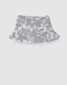 Blumarine Petit Skirts - Item 35148974