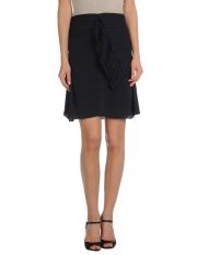 MARNI - Knee length skirt