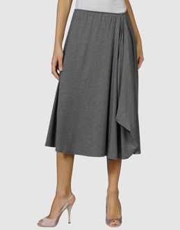 Yeohlee 3/4 Length Skirts - Item 35149829