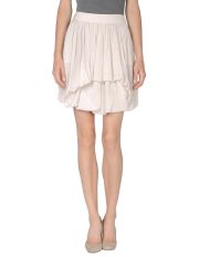 GIVENCHY - Mini-jupe