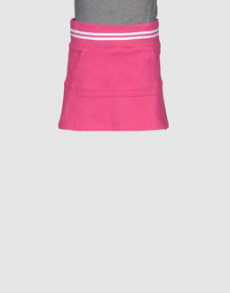 RALPH LAUREN - R�CKE - R�cke - bei YOOX.COM