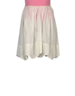 CHLOE Skirts Item 35150752