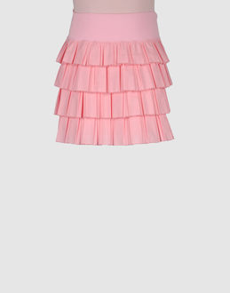 I PINCO PALLINO IS CAVALLERI Skirts Item 35150755