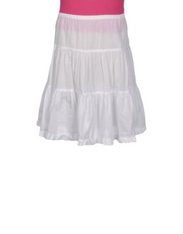 ESSENTIEL Skirts Item 35150764