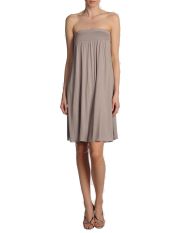JAY AHR - Short dress