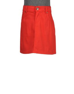 Rock - KILLAH - BEI YOOX.COM