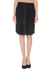 PAUL & JOE - Knee length skirt