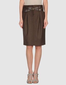 MICHAEL KORS - GONNE - Gonne ginocchio - su YOOX.COM