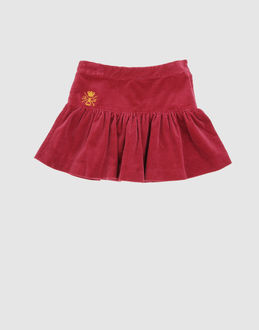 RALPH LAUREN - RÖCKE - Röcke - bei YOOX.COM