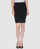 ALICE+OLIVIA - GONNE - Gonne ginocchio su YOOX.COM